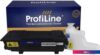 Картридж ProfiLine PL_TK-3160 (аналог Kyocera TK-3160)