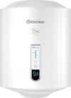Накопительный электрический водонагреватель Thermex Hope 30 V Slim