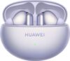 Наушники Huawei FreeBuds 6i (фиолетовый