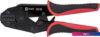 Кримпер EKF ПК-02 Expert pk-02-exp