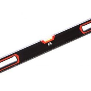 Уровень строительный ADA Instruments Titan 100 Plus A00512