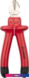 Кусачки боковые (бокорезы) Rexant 12-4615-3