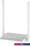 Wi-Fi роутер Keenetic 4G KN-1213
