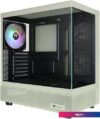 Корпус Thermaltake View 270 TG ARGB Matcha Green CA-1Y7-00MEWN-00