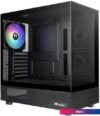 Корпус Thermaltake View 270 TG ARGB CA-1Y7-00M1WN-00