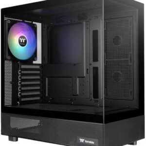 Корпус Thermaltake View 270 TG ARGB CA-1Y7-00M1WN-00