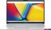 Ноутбук ASUS Vivobook Go 15 OLED E1504FA-L1284
