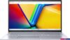 Ноутбук ASUS VivoBook 17X M3704YA-AU161
