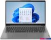 Ноутбук Lenovo IdeaPad Slim 3 16IAH8 83ES002WRK