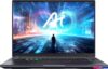 Игровой ноутбук Gigabyte Aorus 16X 9SG-43KZC54SD