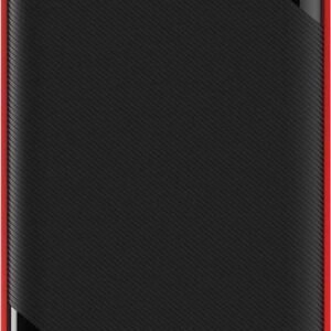 Внешний жесткий диск Silicon-Power Armor A62 4TB SP040TBPHD62LS3K