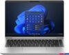 Ноутбук HP EliteBook 640 G10 8A602EA