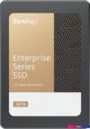 SSD Synology SAT5220 480GB SAT5220-480G