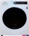 Стиральная машина Shivaki WF80L2346G