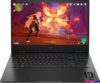 Игровой ноутбук HP Omen 16-wf1375ng 9S2F7EA