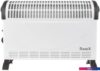 Конвектор RageX R1401-100