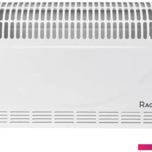 Конвектор RageX R1401-100