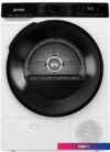 Сушильная машина Gorenje DPNA82