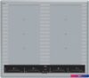 Варочная панель MAUNFELD CVI594SF2MBL LUX Inverter