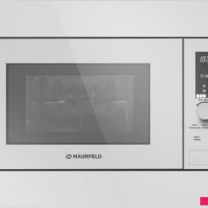Микроволновая печь MAUNFELD JBMO820GW01