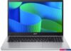 Ноутбук Acer Extensa 15 EX215-34-3117 NX.EHTCD.007