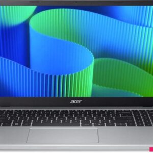 Ноутбук Acer Extensa 15 EX215-34-33AF NX.EHTCD.008