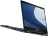 Ноутбук 2-в-1 ASUS ExpertBook B3 Flip B3402FBA-EC0971