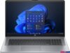 Ноутбук HP ProBook 470 G10 85C22EA