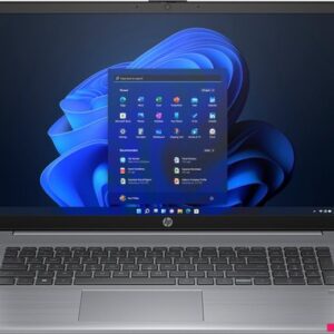 Ноутбук HP ProBook 470 G10 85C22EA