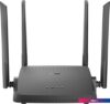 Wi-Fi роутер D-Link DIR-X1510/RU/R1A