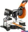 Торцовочная пила AEG Powertools PS254DBE