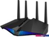 Беспроводной DSL-маршрутизатор ASUS DSL-AX82U