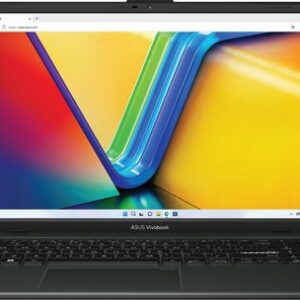 Ноутбук ASUS Vivobook Go 15 E1504FA-BQ1110