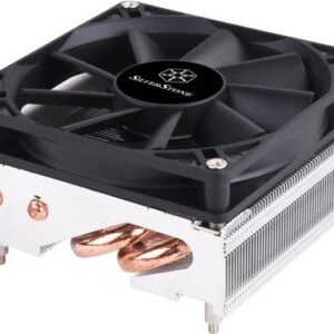 Кулер для процессора SilverStone AR11