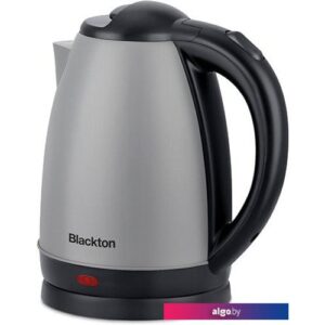 Электрический чайник Blackton Bt KT1805S (серый)