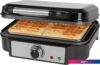 Вафельница ProfiCook PC-WA 1240