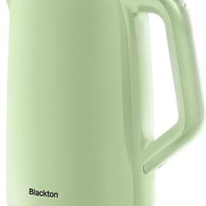 Электрический чайник Blackton Bt KT1710P (зеленый)