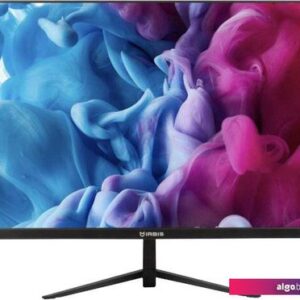 Монитор IRBIS SmartView 24FIU01_MIR
