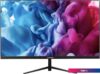 Монитор IRBIS ViewWorld 24FIDS010
