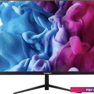 Монитор IRBIS ViewWorld 24FIDS010