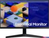 Монитор Samsung S31C LS24C312EAIXCI