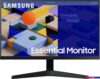 Монитор Samsung S31C LS27C312EAIXCI