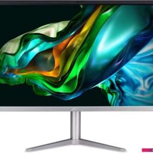Моноблок Acer Aspire C24-1300 DQ.BL0CD.00A