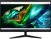 Моноблок Acer Aspire C24-1800 DQ.BKMCD.007