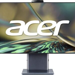 Моноблок Acer Aspire S27-1755 DQ.BKECD.001