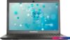 Ноутбук Aquarius CMP NS685U R11 (Исп 4.3) QRCN-NS685U132018S125SCN2TNNNN2