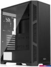 Корпус Raijintek Arcadia III V2