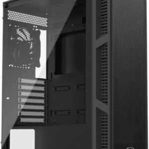 Корпус Raijintek Arcadia III V2
