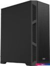 Корпус Raijintek Arcadia III ST V2