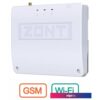 Контроллер Zont SMART 2.0